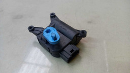 ATUADOR AR CONDICIONADO VW JETTA TSI 2.0 2012 2013 (2)