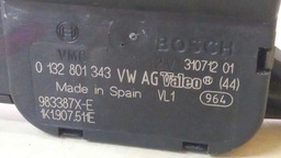 ATUADOR AR CONDICIONADO VW JETTA TSI 2.0 2012 2013 (2)