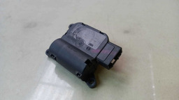 ATUADOR AR CONDICIONADO VW JETTA TSI 2.0 2012 2013 (2)