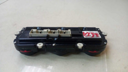 COMANDO AR CONDICIONADO VW JETTA TSI 2.0 2008 2009