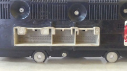 COMANDO AR CONDICIONADO VW JETTA TSI 2.0 2008 2009