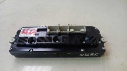 COMANDO AR CONDICIONADO VW JETTA TSI 2.0 2008 2009