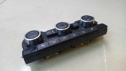 COMANDO AR CONDICIONADO VW JETTA TSI 2.0 2012 2013