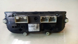 COMANDO AR CONDICIONADO VW JETTA TSI 2.0 2012 2013
