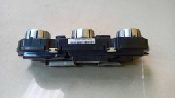 COMANDO AR CONDICIONADO VW JETTA TSI 2.0 2012 2013