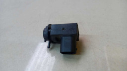 Sensor Temperatura Clima Vw Jetta Tsi 2.0 2012 2013