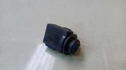 SENSOR TEMPERATURA CLIMA VW JETTA TSI 2.0 2012 2013