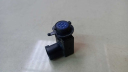 SENSOR TEMPERATURA CLIMA VW JETTA TSI 2.0 2012 2013