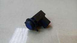 SENSOR TEMPERATURA CLIMA VW JETTA TSI 2.0 2012 2013