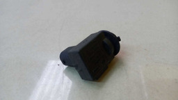 SENSOR TEMPERATURA CLIMA VW JETTA TSI 2.0 2012 2013