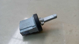 Sensor Temperatura Ar Condicionado Vw Jetta Tsi 2012 2013