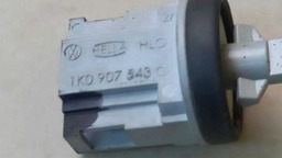 SENSOR TEMPERATURA AR CONDICIONADO VW JETTA TSI 2012 2013