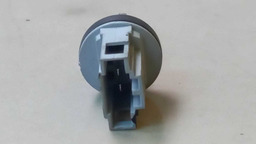 SENSOR TEMPERATURA AR CONDICIONADO VW JETTA TSI 2012 2013