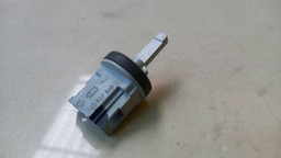 SENSOR TEMPERATURA AR CONDICIONADO VW JETTA TSI 2012 2013