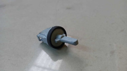 SENSOR TEMPERATURA AR CONDICIONADO VW JETTA TSI 2012 2013