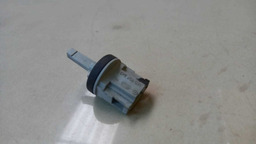 SENSOR TEMPERATURA AR CONDICIONADO VW JETTA TSI 2012 2013