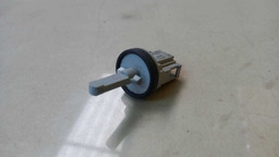 SENSOR TEMPERATURA AR CONDICIONADO VW JETTA TSI 2012 2013