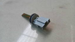 SENSOR TEMPERATURA EXTERNA VW JETTA TSI 2.0 2012 2013