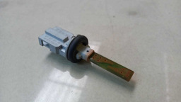 SENSOR TEMPERATURA EXTERNA VW JETTA TSI 2.0 2012 2013