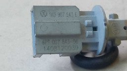 SENSOR TEMPERATURA EXTERNA VW JETTA TSI 2.0 2012 2013