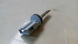 SENSOR TEMPERATURA EXTERNA VW JETTA TSI 2.0 2012 2013