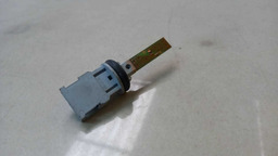 SENSOR TEMPERATURA EXTERNA VW JETTA TSI 2.0 2012 2013