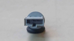 SENSOR TEMPERATURA EXTERNA VW JETTA TSI 2.0 2012 2013