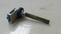 Sensor Temperatura Caixa Ar Interna Vw Jetta Tsi 2012 2013