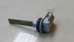 SENSOR TEMPERATURA CAIXA AR INTERNA VW JETTA TSI 2012 2013