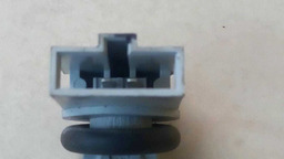 SENSOR TEMPERATURA CAIXA AR INTERNA VW JETTA TSI 2012 2013