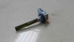 SENSOR TEMPERATURA CAIXA AR INTERNA VW JETTA TSI 2012 2013