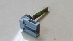 SENSOR TEMPERATURA CAIXA AR INTERNA VW JETTA TSI 2012 2013