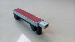 Sensor Keyless Vw Jetta Tsi 2.0 2012 2013 (2)