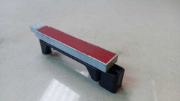 SENSOR KEYLESS VW JETTA TSI 2.0 2012 2013 (2)