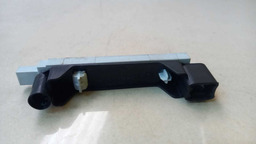 SENSOR KEYLESS VW JETTA TSI 2.0 2012 2013 (2)