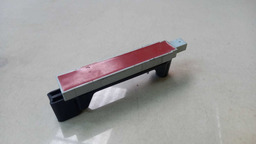 SENSOR KEYLESS VW JETTA TSI 2.0 2012 2013 (2)