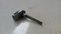 Sensor Temperatura Caixa Ar Interna Jetta Tsi 2012 2013 (1)