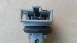 SENSOR TEMPERATURA CAIXA AR INTERNA JETTA TSI 2012 2013 (1)