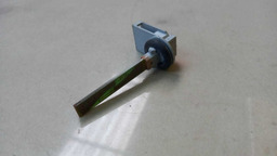 SENSOR TEMPERATURA CAIXA AR INTERNA JETTA TSI 2012 2013 (1)