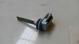 SENSOR TEMPERATURA CAIXA AR INTERNA JETTA TSI 2012 2013 (1)