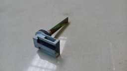 SENSOR TEMPERATURA CAIXA AR INTERNA JETTA TSI 2012 2013 (1)