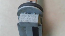 SENSOR TEMPERATURA CAIXA AR INTERNA JETTA TSI 2012 2013 (1)