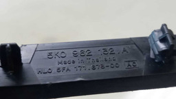 SENSOR KEYLESS VW JETTA TSI 2.0 2012 2013 (1)