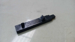 SENSOR KEYLESS VW JETTA TSI 2.0 2012 2013 (1)