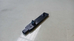 SENSOR KEYLESS VW JETTA TSI 2.0 2012 2013 (1)