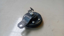 BUZINA ALARME SIRENE TOYOTA HILUX SW4 2.8 2017 2018