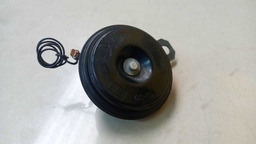 BUZINA ALARME SIRENE TOYOTA HILUX SW4 2.8 2017 2018