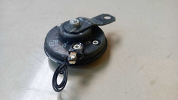 BUZINA ALARME SIRENE TOYOTA HILUX SW4 2.8 2017 2018