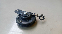 BUZINA ALARME SIRENE TOYOTA HILUX SW4 2.8 2017 2018