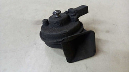 BUZINA VW JETTA TSI 2.0 2012 2013 (1)